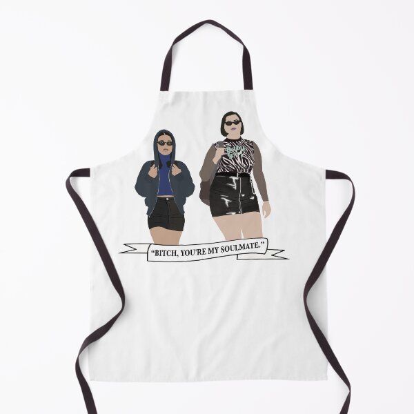 Item preview, Maddy and kat from euphoria designed and sold by veganqueen102.