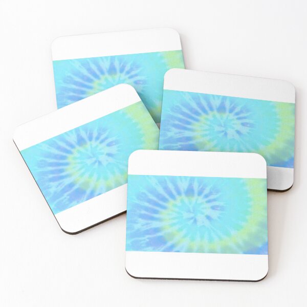 Item preview, tie dye designed and sold by KarenCashel.