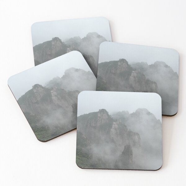 Item preview, DISCOVER PANDORA | Landscape Photo designed and sold by PhotoStory.