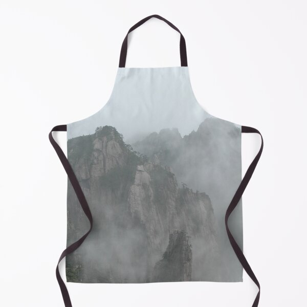 Item preview, DISCOVER PANDORA | Landscape Photo designed and sold by PhotoStory.