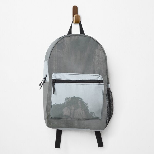 Item preview, DISCOVER PANDORA | Landscape Photo designed and sold by PhotoStory.