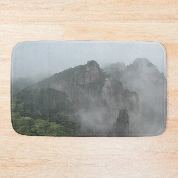 Item preview, DISCOVER PANDORA | Landscape Photo designed and sold by PhotoStory.