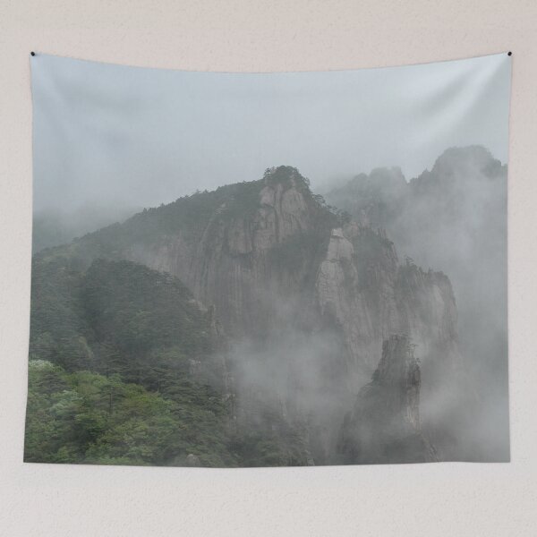 Item preview, DISCOVER PANDORA | Landscape Photo designed and sold by PhotoStory.