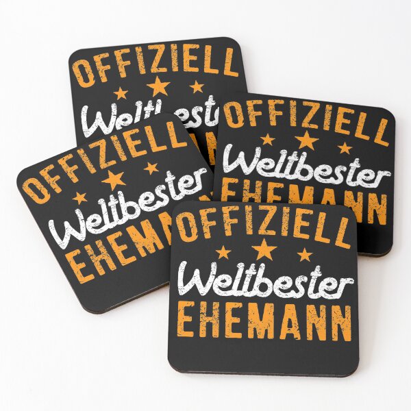Artikelvorschau, Offiziell Weltbester Ehemann entworfen und verkauft von Niko Samuel.