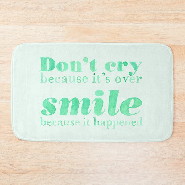 Item preview, Smile designed and sold by Monique Cutajar.