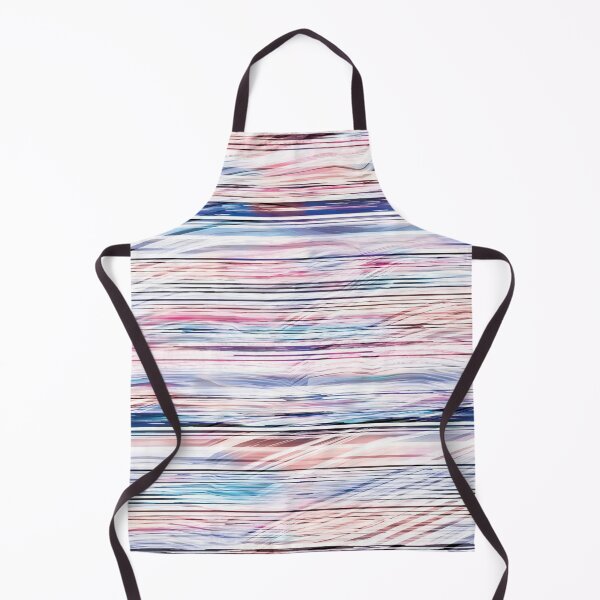 Item preview, Abstract Linear Wave designed and sold by ebedesigns.