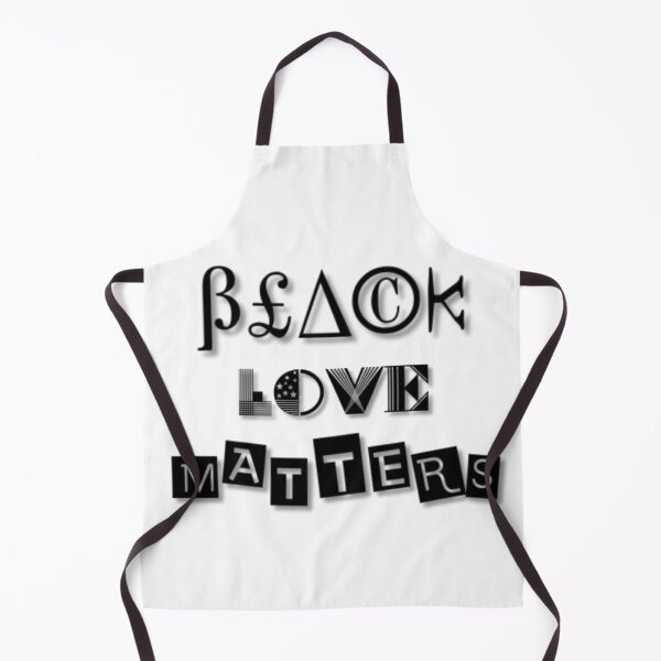 Item preview, Black Love Matters designed and sold by Knottygirl.