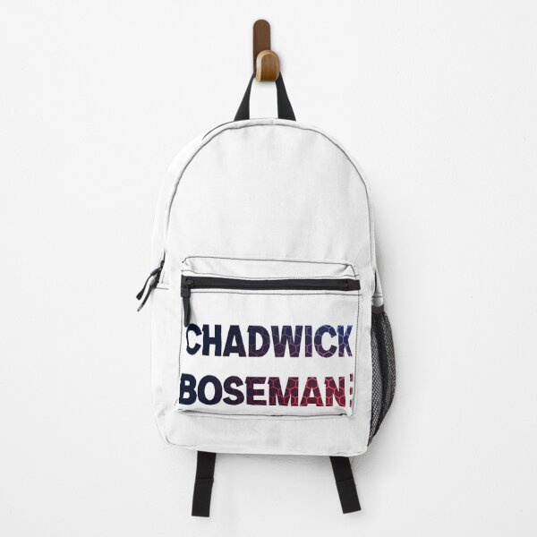 Item preview, chadwick boseman designed and sold by silverass.