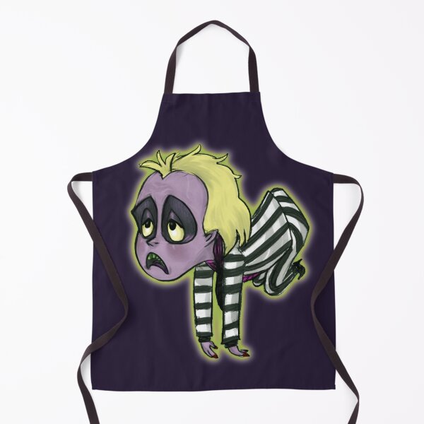 Item preview, SAD LIL BEETLEBUTTS designed and sold by eyesofcoral.