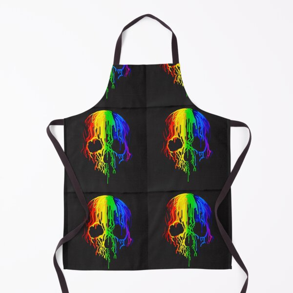 Item preview, LIVE FREE OR DIE? designed and sold by CCCREW.