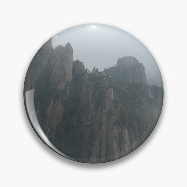 Item preview, KING OF THE MOUNTAIN | Landscape Photo designed and sold by PhotoStory.