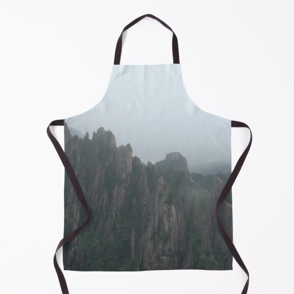 Item preview, KING OF THE MOUNTAIN | Landscape Photo designed and sold by PhotoStory.