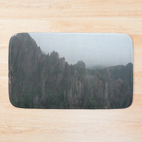 Item preview, KING OF THE MOUNTAIN | Landscape Photo designed and sold by PhotoStory.