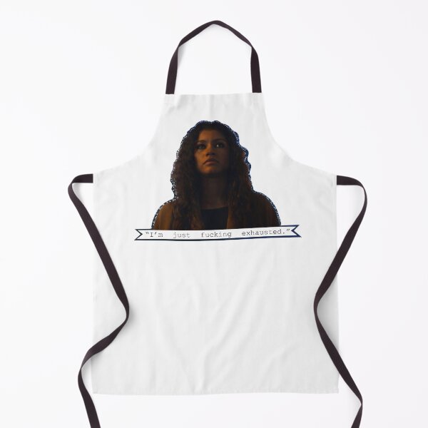 Item preview, Ruda designed and sold by veganqueen102.