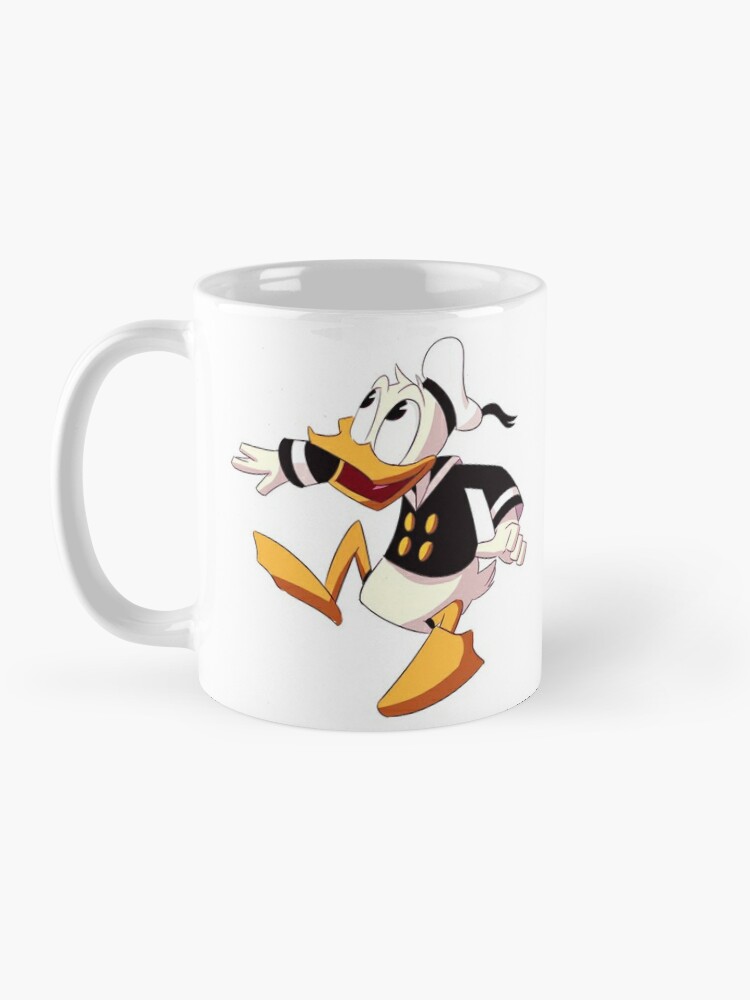 https://ih1.redbubble.net/image.1612740703.6360/mug,standard,x1000,left-pad,750x1000,f8f8f8.jpg