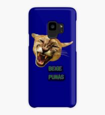 fundas puma s7 edge fundas puma s7 edge