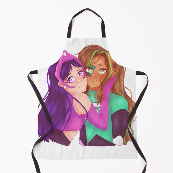 Item preview, Jess Cruz x Carol Ferris DCSHG designed and sold by Ninneko.