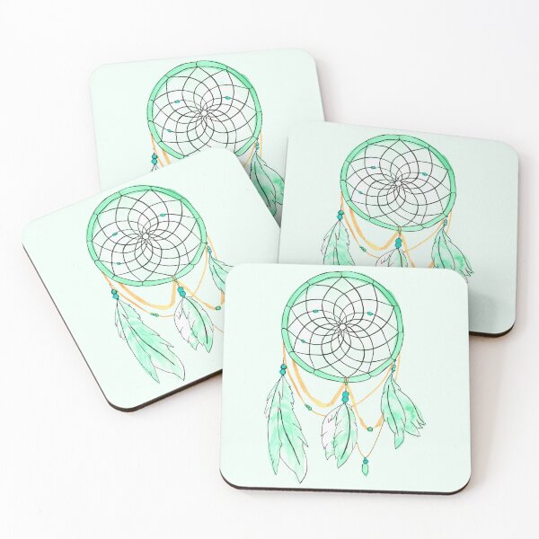 Item preview, Dreams designed and sold by Monique Cutajar.