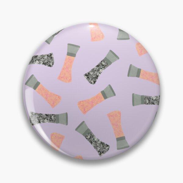Item preview, Salt pepper lavender designed and sold by Bhargavi  Balachandran.
