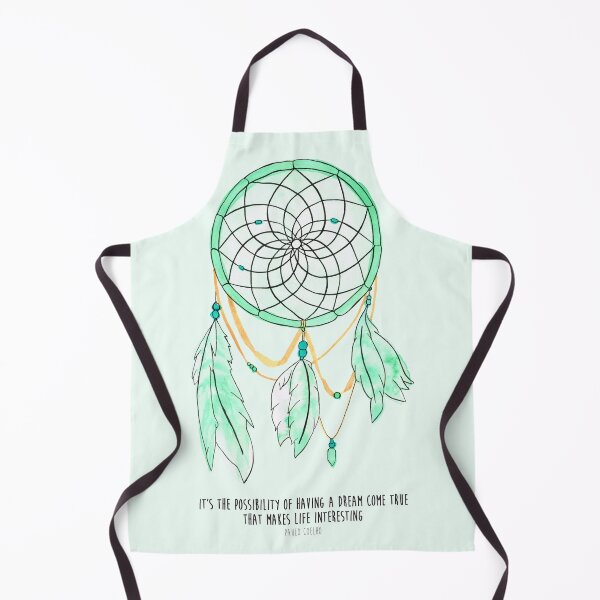 Item preview, Dreams designed and sold by Monique Cutajar.