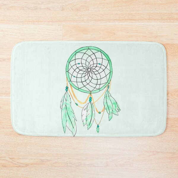 Item preview, Dreams designed and sold by Monique Cutajar.