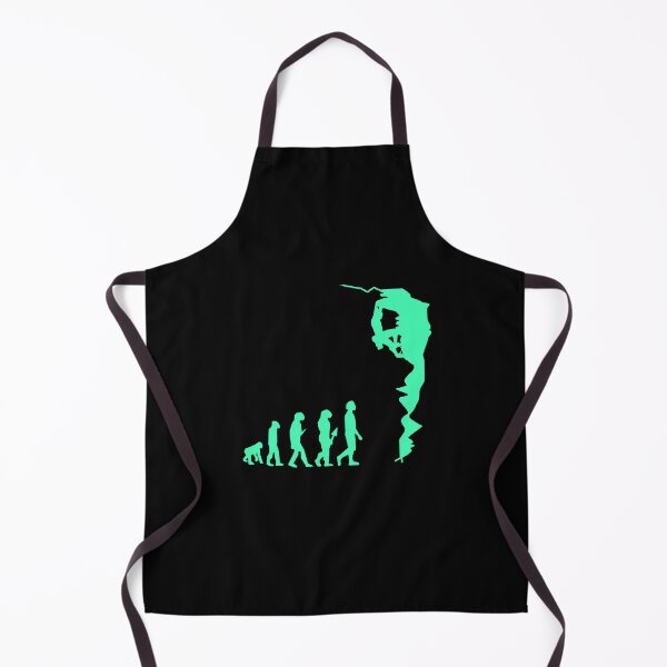 Item preview, Bouldering Climbing Evolution designed and sold by NeXore.