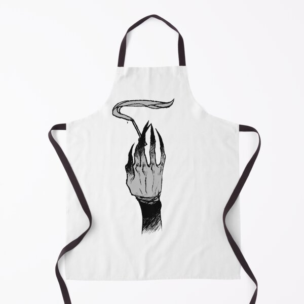 Item preview, Death Smokes designed and sold by gloompyre.