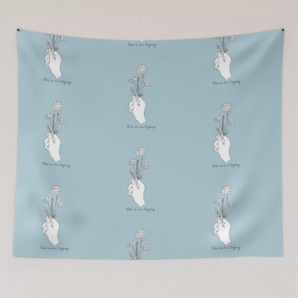 Item preview, this is me trying - taylor swift designed and sold by gleespirit.