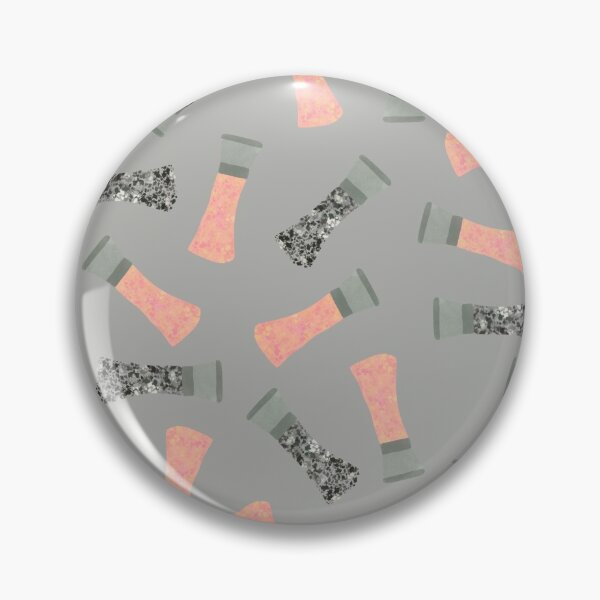 Item preview, Salt pepper gray  designed and sold by Bhargavi  Balachandran.