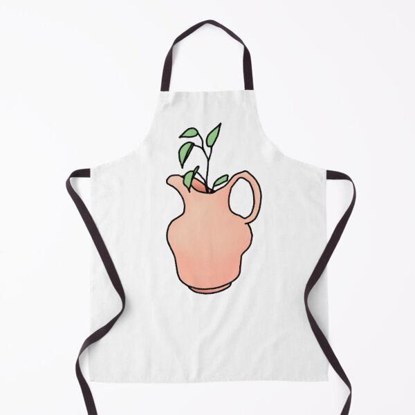 Item preview, Cupid Peperomia House Plant in Vase designed and sold by ColsonC.