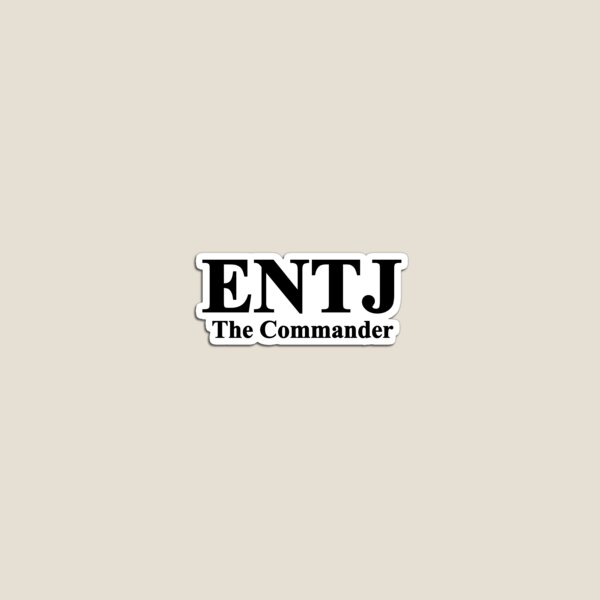 How to Tell the Difference Between INTJ and ENTJ | by Robin Nemesszeghy |  Personality Solutions | Medium
