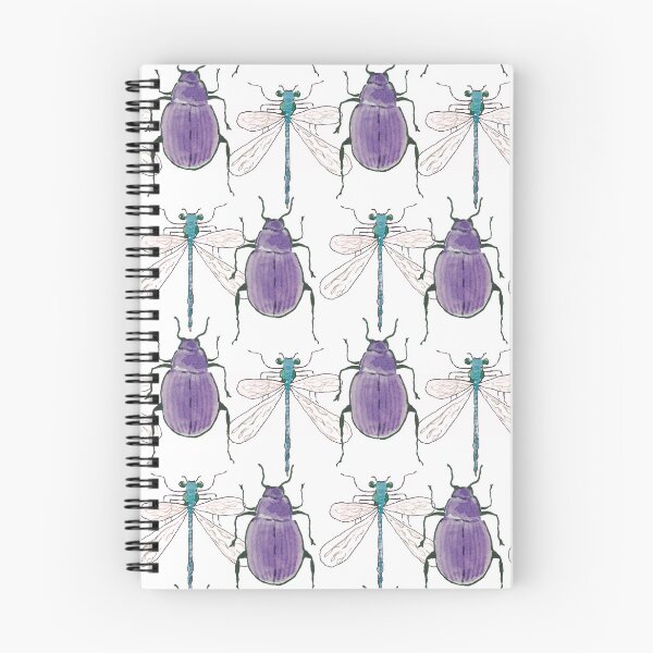 Item preview, Dragonflies designed and sold by monsieurchampi.
