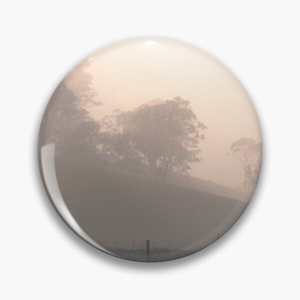 Item preview, Mist Tilba hills designed and sold by Brett Thompson.