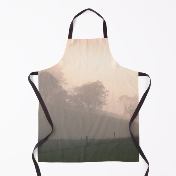 Item preview, Mist Tilba hills designed and sold by Brett Thompson.