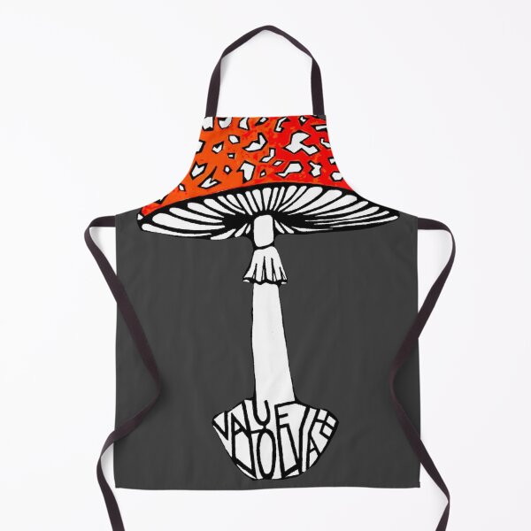 Item preview, Value the Volva designed and sold by anashep.