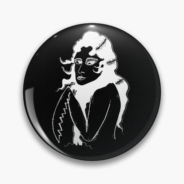 Item preview, Mantis Lady #2 designed and sold by ernestjramon.