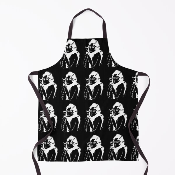 Item preview, Mantis Lady #2 designed and sold by ernestjramon.