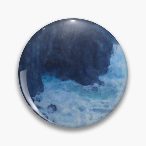 Item preview, Seaside designed and sold by Ollivrosa.