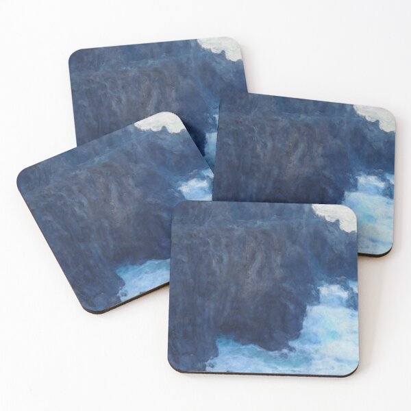 Item preview, Seaside designed and sold by Ollivrosa.