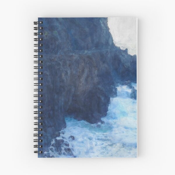 Item preview, Seaside designed and sold by Ollivrosa.