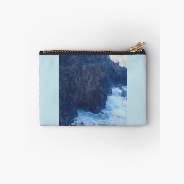 Item preview, Seaside designed and sold by Ollivrosa.
