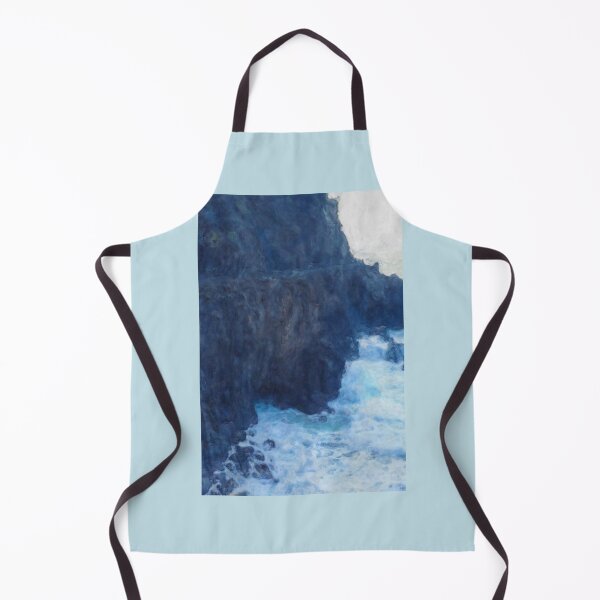 Item preview, Seaside designed and sold by Ollivrosa.