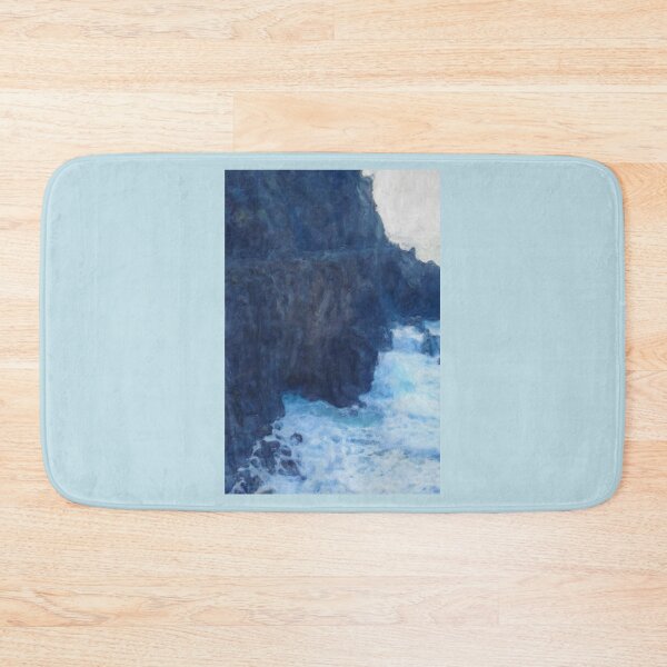 Item preview, Seaside designed and sold by Ollivrosa.