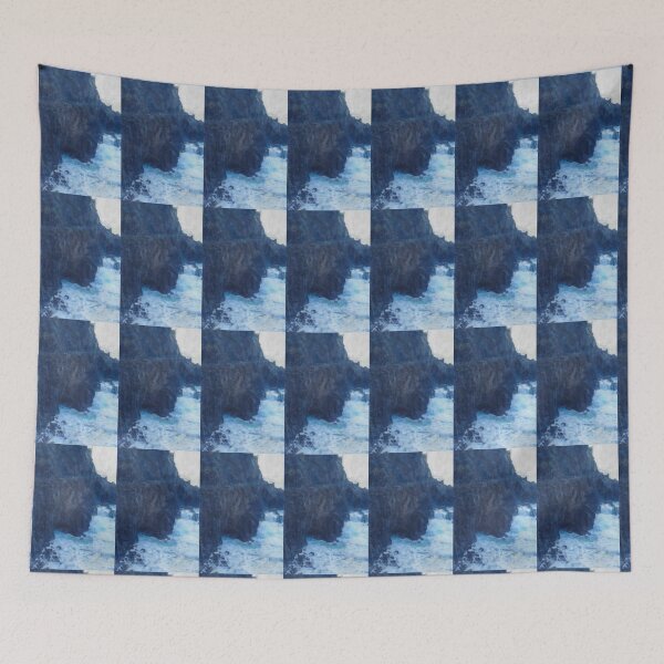 Item preview, Seaside designed and sold by Ollivrosa.