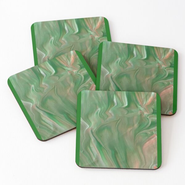 Item preview, Garden greenery designed and sold by buttakittin.