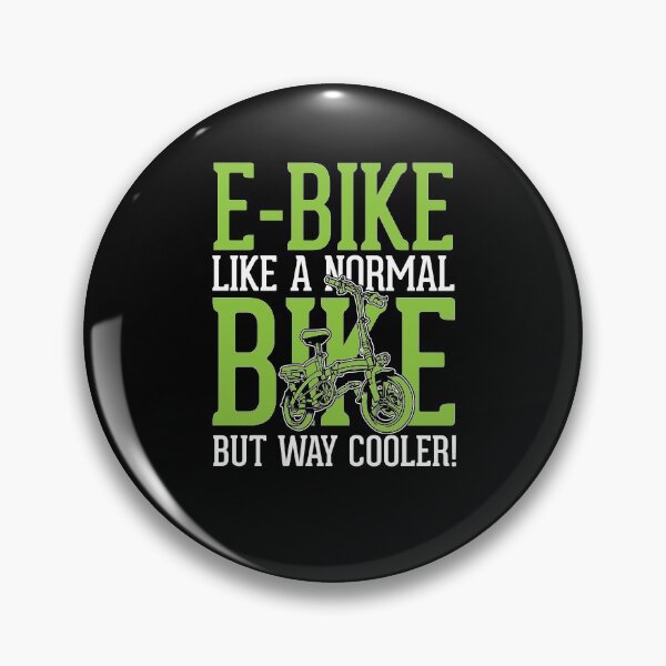 Item preview, E-Bike Pedelec cooler than normal Bike designed and sold by NeXore.
