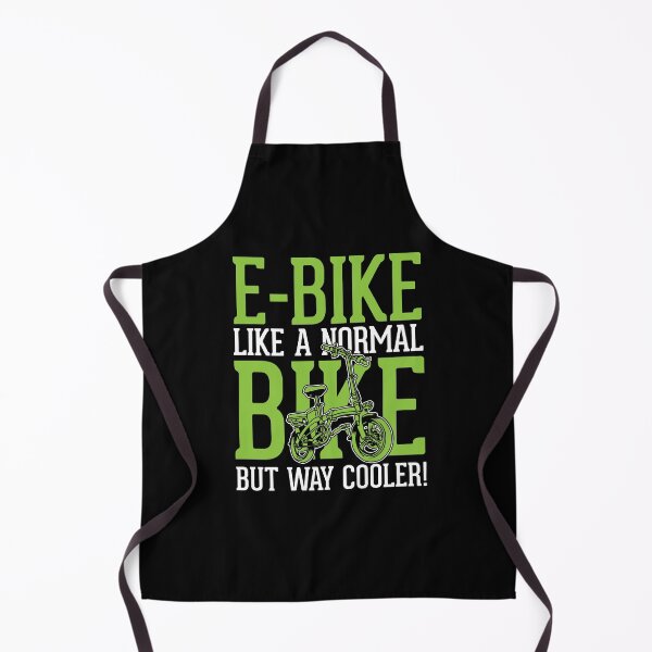 Item preview, E-Bike Pedelec cooler than normal Bike designed and sold by NeXore.