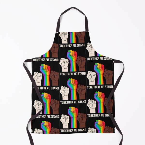 Item preview, SOLIDARITY = FREEDOM designed and sold by CCCREW.