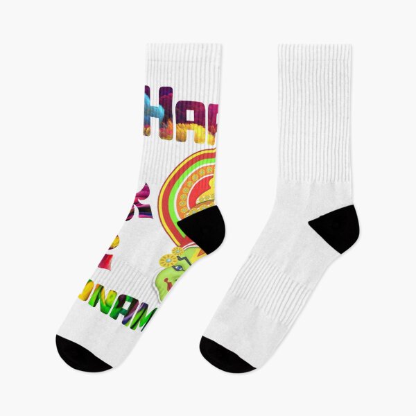 Item preview, Happy onam day designed and sold by buzz1days.