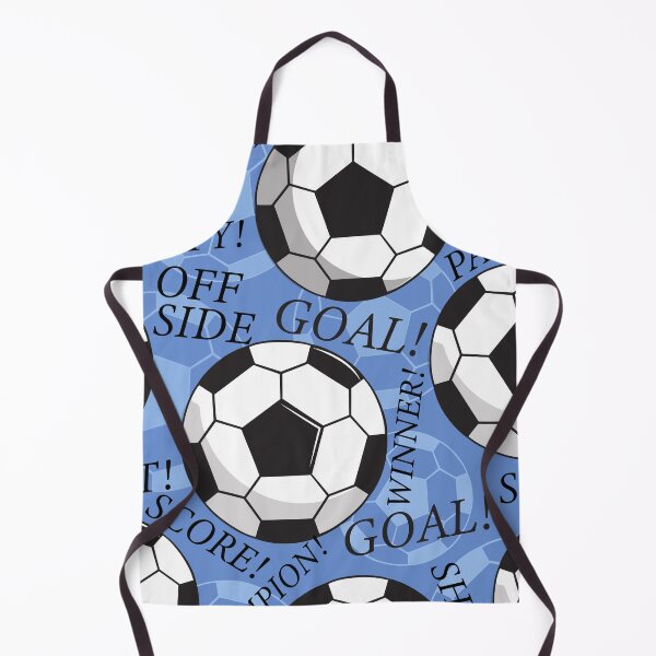 Item preview, Football/ Soccer designed and sold by HelenaRoberts1.